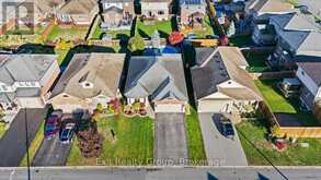 14 CAVENDISH DRIVE | Belleville Ontario | Slide Image Thirty-five