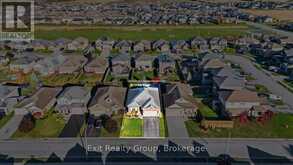 14 CAVENDISH DRIVE | Belleville Ontario | Slide Image Thirty-seven