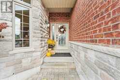 14 CAVENDISH DRIVE | Belleville Ontario | Slide Image Three
