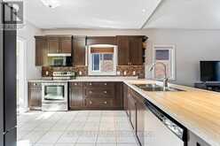 14 CAVENDISH DRIVE | Belleville Ontario | Slide Image Nine
