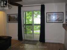 24 MAPLE RIDGE DRIVE | Hastings Ontario | Slide Image Sixteen