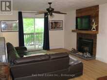 24 MAPLE RIDGE DRIVE | Hastings Ontario | Slide Image Twenty