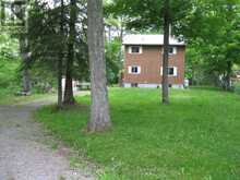 24 MAPLE RIDGE DRIVE | Hastings Ontario | Slide Image Two