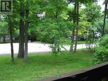 24 MAPLE RIDGE DRIVE | Hastings Ontario | Slide Image Thirty-eight