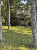 24 MAPLE RIDGE DRIVE | Hastings Ontario | Slide Image Four