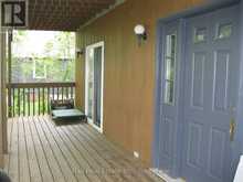24 MAPLE RIDGE DRIVE | Hastings Ontario | Slide Image Five