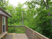 24 MAPLE RIDGE DRIVE | Hastings Ontario | Slide Image Nine