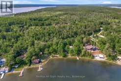836 LOT 39 INDIAN POINT ROAD | Coboconk Ontario | Slide Image One
