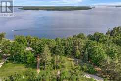 836 LOT 39 INDIAN POINT ROAD | Coboconk Ontario | Slide Image Ten