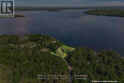 836 LOT 39 INDIAN POINT ROAD | Coboconk Ontario | Slide Image Two