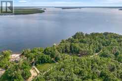 836 LOT 39 INDIAN POINT ROAD | Coboconk Ontario | Slide Image Five