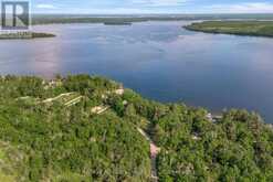 836 LOT 39 INDIAN POINT ROAD | Coboconk Ontario | Slide Image Six