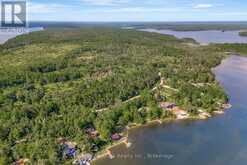 836 LOT 39 INDIAN POINT ROAD | Coboconk Ontario | Slide Image Seven
