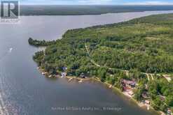 836 LOT 39 INDIAN POINT ROAD | Coboconk Ontario | Slide Image Eight