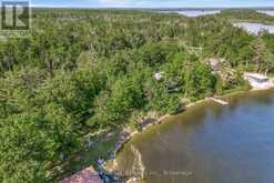 836 LOT 39 INDIAN POINT ROAD | Coboconk Ontario | Slide Image Nine