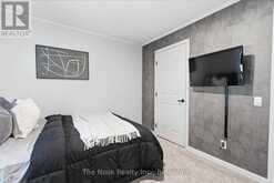 7704 LESKARD ROAD | Orono Ontario | Slide Image Forty-seven