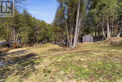 7704 LESKARD ROAD | Orono Ontario | Slide Image Forty-eight