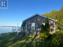 14 - 116 CEDARDALE ROAD | Brighton Ontario | Slide Image Five