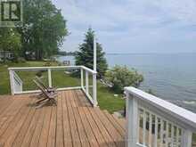 14 - 116 CEDARDALE ROAD | Brighton Ontario | Slide Image Nine