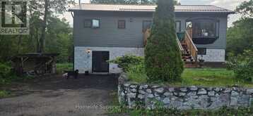 5497 COUNTY RD 46 | Havelock-Belmont-Methuen Ontario | Slide Image One