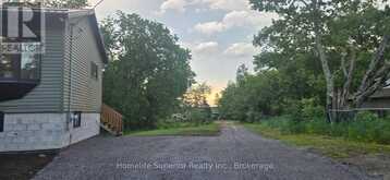 5497 COUNTY RD 46 | Havelock-Belmont-Methuen Ontario | Slide Image Twenty-two