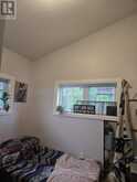 5497 COUNTY RD 46 | Havelock-Belmont-Methuen Ontario | Slide Image Thirteen