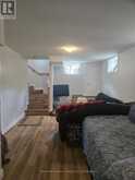 5497 COUNTY RD 46 | Havelock-Belmont-Methuen Ontario | Slide Image Sixteen