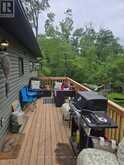 5497 COUNTY RD 46 | Havelock-Belmont-Methuen Ontario | Slide Image Seventeen