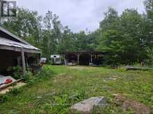 5497 COUNTY RD 46 | Havelock-Belmont-Methuen Ontario | Slide Image Nineteen