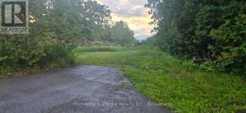 5497 COUNTY RD 46 | Havelock-Belmont-Methuen Ontario | Slide Image Twenty-four