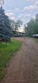 5497 COUNTY RD 46 | Havelock-Belmont-Methuen Ontario | Slide Image Twenty-five