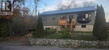 5497 COUNTY RD 46 | Havelock-Belmont-Methuen Ontario | Slide Image Two