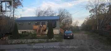 5497 COUNTY RD 46 | Havelock-Belmont-Methuen Ontario | Slide Image Three
