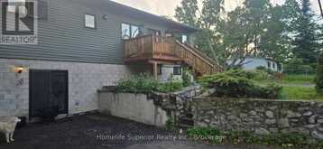 5497 COUNTY RD 46 | Havelock-Belmont-Methuen Ontario | Slide Image Twenty-six