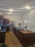 5497 COUNTY RD 46 | Havelock-Belmont-Methuen Ontario | Slide Image Seven