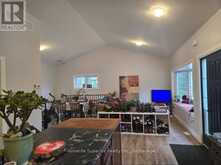 5497 COUNTY RD 46 | Havelock-Belmont-Methuen Ontario | Slide Image Five
