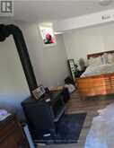 5497 COUNTY RD 46 | Havelock-Belmont-Methuen Ontario | Slide Image Eight