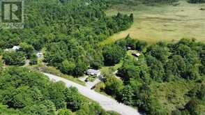 5497 COUNTY RD 46 | Havelock-Belmont-Methuen Ontario | Slide Image Twenty-eight
