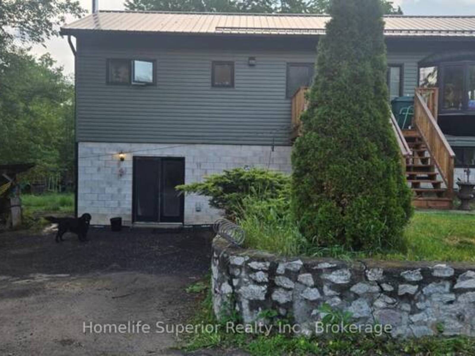 5497 COUNTY RD 46, Havelock-Belmont-Methuen, Ontario K0L 1Z0