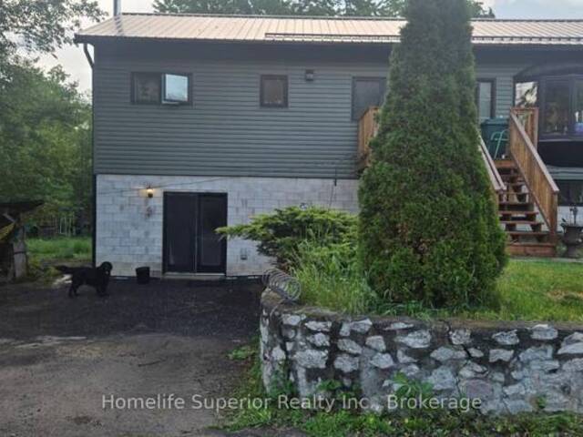 5497 COUNTY RD 46 Havelock-Belmont-Methuen Ontario, K0L 1Z0 - 3 Bedrooms Home For Sale