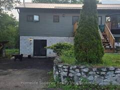 5497 COUNTY RD 46 Havelock-Belmont-Methuen Ontario, K0L 1Z0