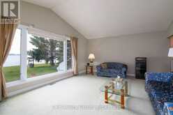 87 EVERGREEN LANE | Brighton Ontario | Slide Image Eleven