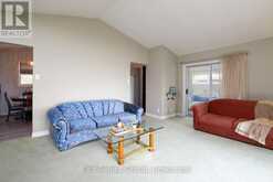 87 EVERGREEN LANE | Brighton Ontario | Slide Image Twelve