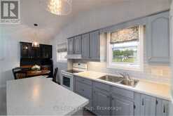 87 EVERGREEN LANE | Brighton Ontario | Slide Image Fifteen