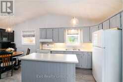 87 EVERGREEN LANE | Brighton Ontario | Slide Image Sixteen