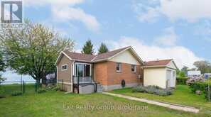87 EVERGREEN LANE | Brighton Ontario | Slide Image Twenty-nine