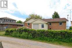 87 EVERGREEN LANE | Brighton Ontario | Slide Image Thirty