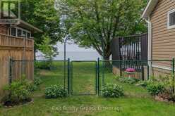 87 EVERGREEN LANE | Brighton Ontario | Slide Image Thirty-one