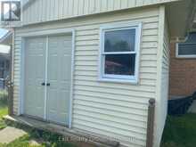 87 EVERGREEN LANE | Brighton Ontario | Slide Image Thirty-three