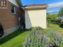 87 EVERGREEN LANE | Brighton Ontario | Slide Image Thirty-five